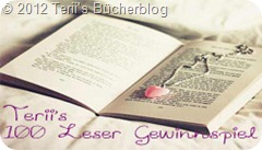 Teriis Bücherblog