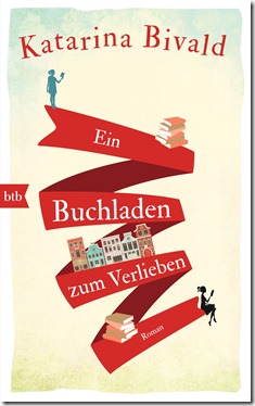 Bivald_KEin_Buchladen_zum_Verlieben_146224