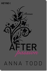 Todd_AAfter_passion_After_1_153521