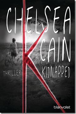 Cain_CK_-_Kidnapped_KL1_151262