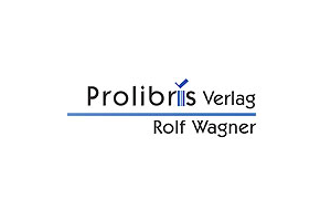 prolibris_logo_fertig