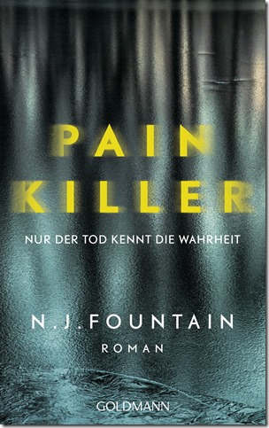 Fountain_NJPainkiller_164542