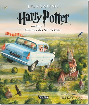harry-potter-band-2-harry-potter-und-die-kammer-des-schreckens-vierfarbig-illustrierte-schmuckausgabe