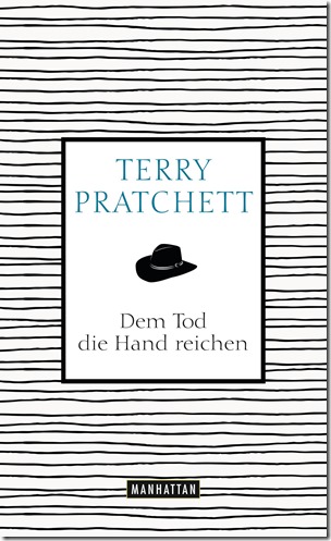 Pratchett_TDem_Tod_die_Hand_reichen_169724