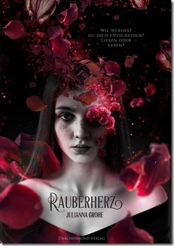 Räuberherz-726x1030