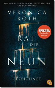 Roth_VRat_der_Neun_01_175928