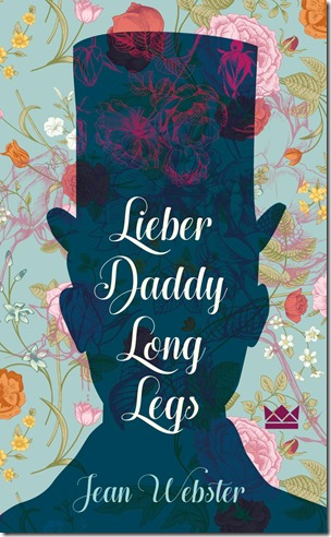 lieber-daddylonglegs